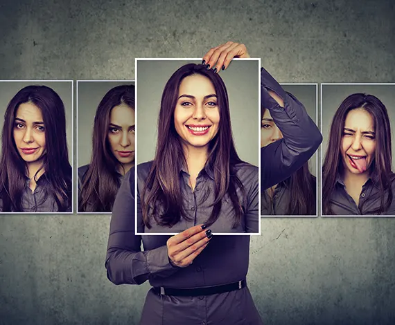 Developper l-intelligence emotionnelle et relationnelle