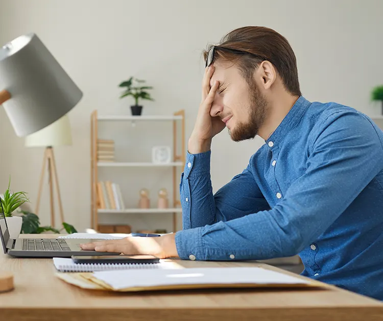 Diminution significative des erreurs d’inattention